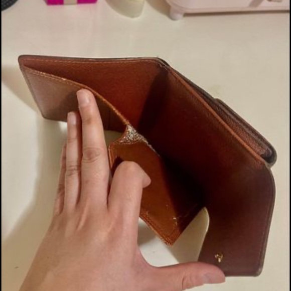 Louis Vuitton Monogram - Picture 5 of 8